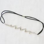 Head Jewelry