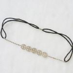 Head Jewelry