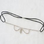 Head Jewelry