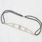 Head Jewelry