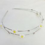 Head Jewelry
