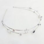 Head Jewelry