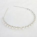 Head Jewelry