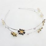Head Jewelry
