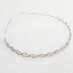 Head Jewelry